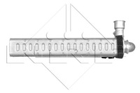 фото thumb №9, Отопитель man tge audi q3 tt cupra ateca seat ateca skoda karoq