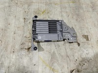 фото thumb №1, Toyota aygo x 2022 модуль усилитель jbl