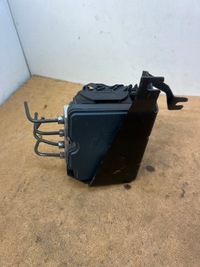 фото thumb №1, Насос кронштейн кронштейн abs clio iv renault 476605492r 0265243683