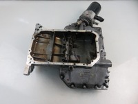 фото thumb №1, Поддон масляная audi a6 c5 2.4 078103603am