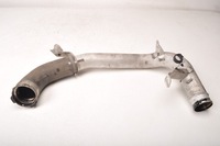 фото thumb №5, Volvo xc90 ii s60 ii s90 v60 ii xc60 i 2.0 d4 d3 труба інтеркулер 31370288