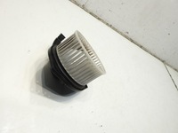 фото thumb №6, Вентилятор повітродувка subaru impreza iii gh 502726-1760 894000-7070