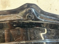 фото thumb №8, Bmw x1 u11 капот передня