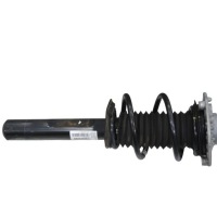 Купить Амортизатор правая  перед mini f55 f56 f57 jcw 6899540 14941510, фото thumb