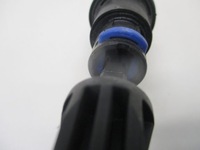 фото thumb №4, Помпа сцепления hyundai i10 ii 1.2