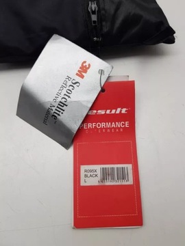 ТЕХНИЧЕСКАЯ ОДЕЖДА/КОМПЛЕКТ РЕЗУЛЬТАТ R95X L.