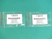 фото thumb №10, Поворотный кулак левая ступица перед 2.0d jaguar xf ii x260