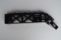 фото thumb №2, Направляющая бампера правый задняя vw t-roc 2ga