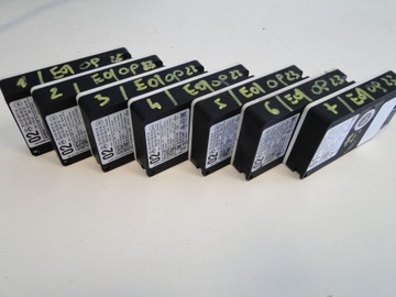 фото thumb №8, Mercedes gle w166 166 радар дистронік+ асистент