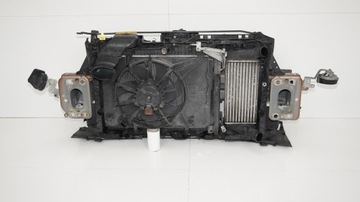 фото thumb №7, Pas перед переднее ford b-max 12-17r 1.0b