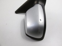 фото thumb №10, Mazda 2 i dy дзеркало праве електричний 014202