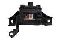 фото thumb №6, Передняя подушка двигателя kia soul iii sk3 21870k4000 0.0l electric 2021