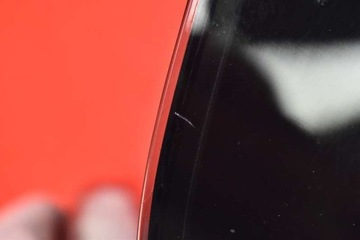 фото thumb №10, Спидометр приборы автомат eu fs7t-10849-ble ford mondeo mk5 2.0 tdci 150 km