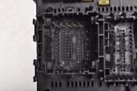 фото thumb №8, Fiesta mk8 1.0 коробка модуль bsi hu5t-15604-bcr