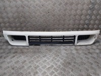 фото thumb №12, Галоген лівий + праві + рамки ґрати volkswagen transporter t5 vw t5