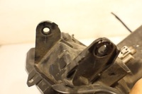 фото thumb №9, Лампа левая передняя suzuki vitara ii