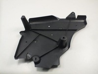 фото thumb №5, Clio iv captur захист корпус підвіска задня oryg