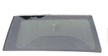 фото thumb №1, Стекло зад задняя mercedes vito viano w639