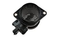 Расходомер alfa romeo 147 1.9jtd 2001-,fiat stilo 1.9jtd 2001- Оригинал, фото thumb