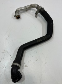 фото thumb №1, Wąż wody audi a8 d4 3.0tdi 059121071cm 4h0121101ac