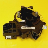 Лента под руль ford focus 4m5t14a664ab nr242 Недорого, фото thumb