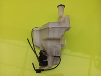 фото thumb №1, Бак омывателя hyundai i30 ii 12r