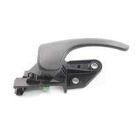 фото thumb №9, Citroen jumper ручка внутрішня двері правий перед