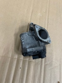 фото thumb №1, Клапан egr renault dacia a2c53025930
