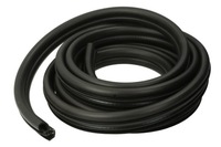 фото thumb №1, Прокладка двері 5703-04-2512501p blic