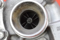 фото thumb №9, Турбокомпрессор / турбина 9673283680 peugeot 208 1 i 1.6 e-hdi 92 km 12-16