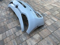 фото thumb №6, Бампер vw id-3 id3 10a перед