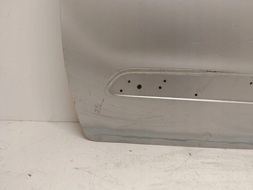 фото thumb №7, Дверь левая передние peugeot partner ii citroen berlingo ii 08-18