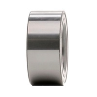 фото thumb №14, Підшипник колеса ridex 654w0294 перед po обох сторонах 83mm