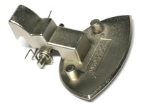 фото thumb №3, Ручка бардачка citroen c4 i 2004-2010