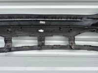 фото thumb №13, Kia sorento iv 4 20r- бампер задня задній задня 86612-p2000