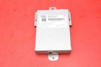 фото thumb №1, Блок управления модуль камеры 4e0910441 audi a8 d3 05-07