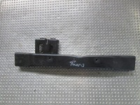 фото thumb №2, Dodge durango ii 2005 pas перед балка верхній