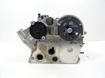 фото thumb №11, Vw 1.0 tsi головка двигуна кришка 04c103479h 04c103475ae 04c103404l 2020r