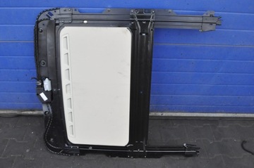 фото thumb №5, Volvo s60 ii люк двигатель моторчик kpl