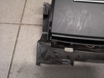 фото thumb №5, Гніздо прикурювача audi a8 d4 4h0864051b