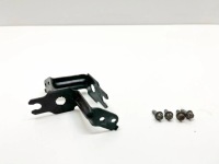 Купити Частини кузов mercedes-benz sl r231 a2316111114 30710573 4.7l, фото thumb