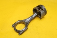 фото thumb №1, Поршень шатун шатун s6 c6 5.2 fsi bxa 07lae