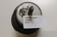 Подушка двигуна infiniti fx35 fx37 g35 m35 11220jk000 Доставка, фото thumb