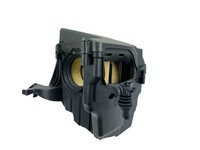 фото thumb №9, Корпус фільтра повітря focus 14- kuga 16-/escape