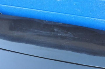 фото thumb №10, Ford focus iii mk3 кришка багажника зад задня хетчбек