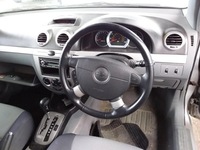 фото thumb №9, Автоматическая коробка передач передач 1.6 f16d3 109 km chevrolet lacetti nubira 28tk