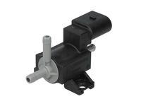 фото thumb №6, 7.00470.07.0 pierbur клапан регулювання. тиску vw