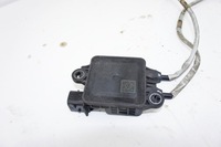 фото thumb №5, Qe149 jeep renegade 1.3i датчик температуры выхлопных газов