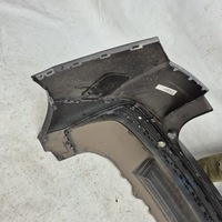 фото thumb №12, Skoda enyaq iv 20- бампер задняя задний pdc 5lg807421