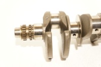 фото thumb №3, Wał колінчастий dacia renault smart clio v 0,9 tce 122014121r